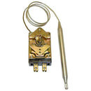 MIDDLEBY MARSHALL 1421B8703 S THERMOSTAT W/ 200° - 400° RANGE