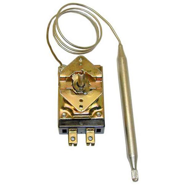 MIDDLEBY MARSHALL 1421B8703 S THERMOSTAT W/ 200° - 400° RANGE