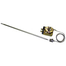 HOBART 00-411506-00009 THERMOSTAT KX 1/4 X 12-1/8 48