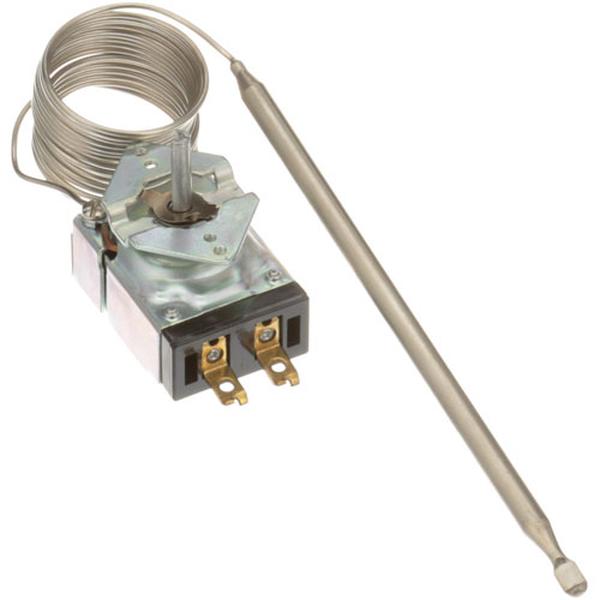 VULCAN 00-414880-00001 K THERMOSTAT W/ 200° - 400° RANGE