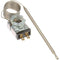 VULCAN 00-414880-00001 K THERMOSTAT W/ 200° - 400° RANGE