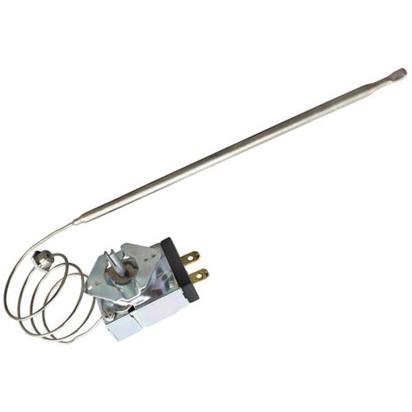 WELLS 35510 THERMOSTAT