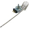 MIDDLEBY MARSHALL D715B8725