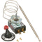 STAR 2T-7A2S86 THERMOSTAT100-450F