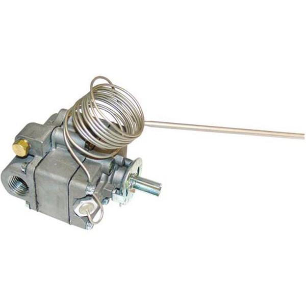 SOUTHBEND 1010499 FDTO THERMOSTAT W/ 200° - 500° RANGE