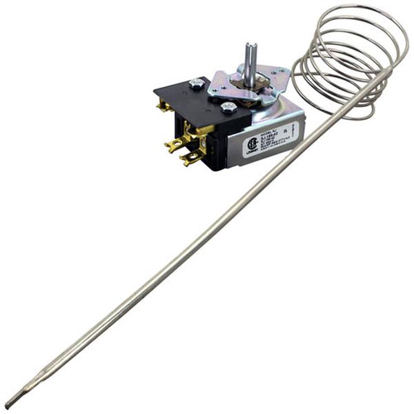 VULCAN 00-411506-00002 THERMOSTAT 200-550F