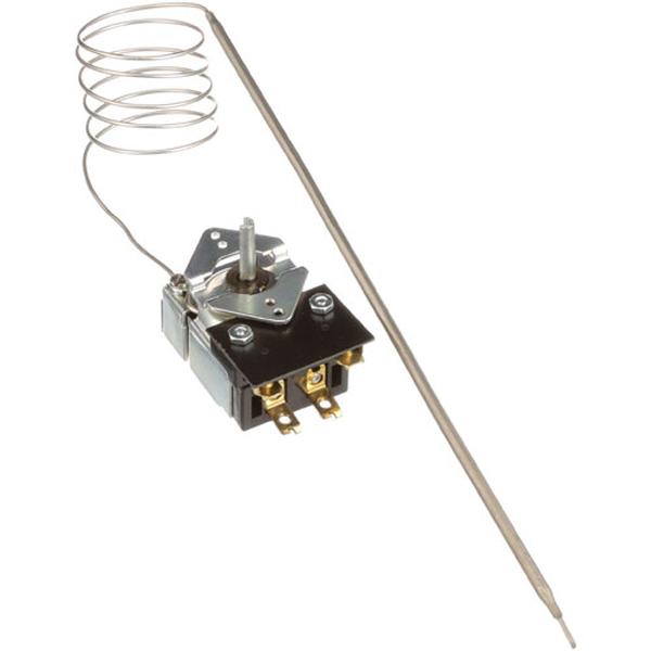 VULCAN 00-411506-00001 SJ THERMOSTAT W/ 300° - 700° RANGE