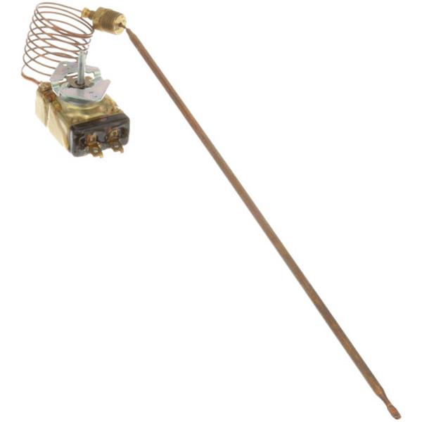 HOBART 00-833220 THERMOSTAT K 1/4 X 14-7/8 48