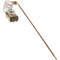 HOBART 00-833220 THERMOSTAT K 1/4 X 14-7/8 48