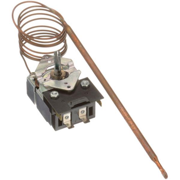 ROBERTSHAW KA-604-48 THERMOSTAT- ELECTRIC