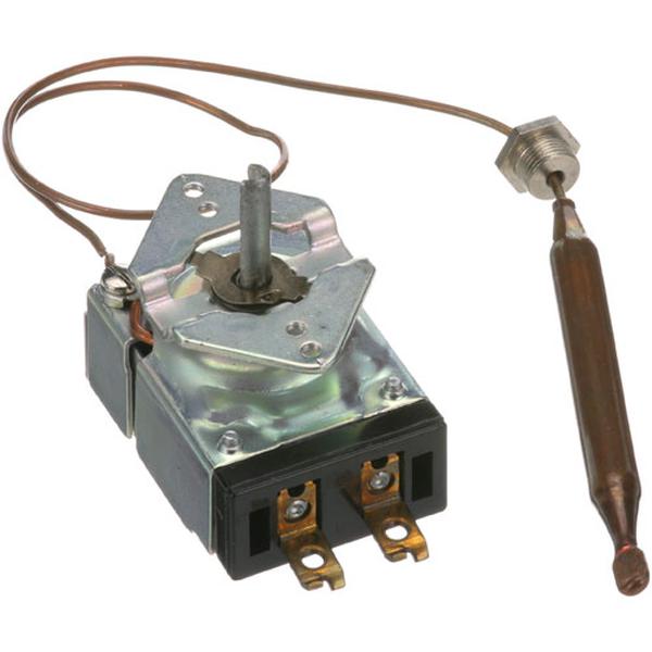 STAR WS-58936 KA THERMOSTAT W/ 60° - 250° RANGE