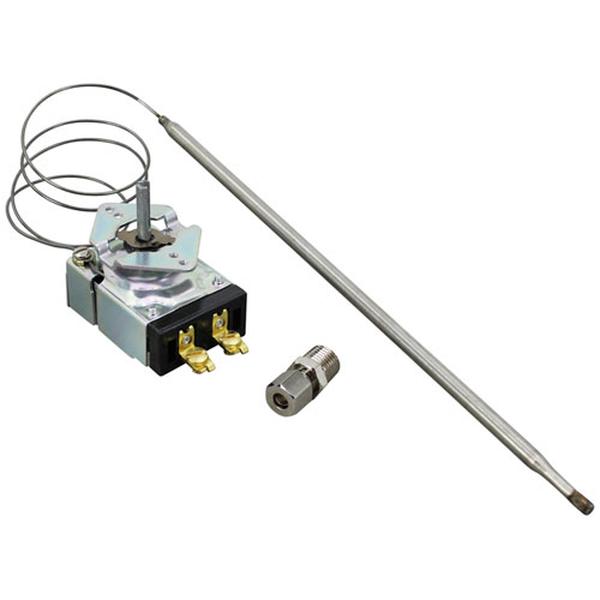 PITCO P8901-71