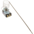 BLODGETT BL5279 16536 - THERMOSTAT COOK ONLY