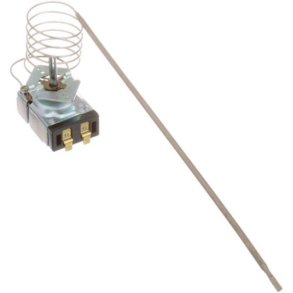 BLODGETT BL5279 16536 - THERMOSTAT COOK ONLY