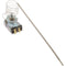 BLODGETT BL5279 16536 - THERMOSTAT COOK ONLY