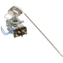 STAR 2T-30402-09 THERMOSTAT D1/D18 3/16 X 13 72