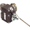 VULCAN 1153 3/8 IN FDO TYPE 1 THERMOSTAT W/ 150° - 550° RANGE