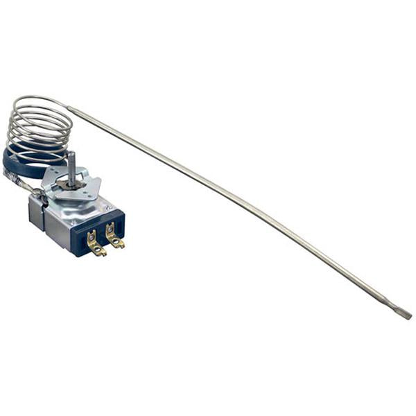 GARLAND 1032499 THERMOSTAT