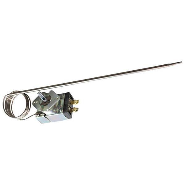 ROBERTSHAW S-234-36 325 DEGREE FAST THERMOSTAT