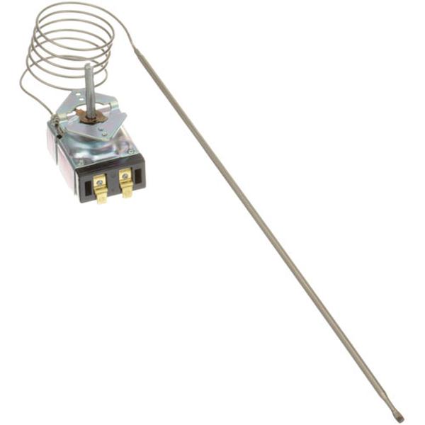 VULCAN 719202 THERMOSTAT R/S KXT