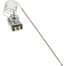 VULCAN 460-190-000 KX THERMOSTAT W/ 175° - 550° RANGE