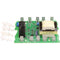 BLODGETT EQ-Blodgett-BL-234