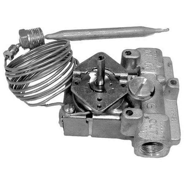 PITCO P5047583