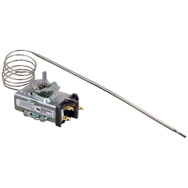 VULCAN 00-415119-000G2 THERMOSTAT ASSEMBLY