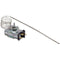 HOBART 415119-G2 D1/D18 THERMOSTAT W/ 100° - 550° RANGE