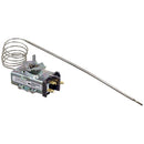 HOBART 00-415119-000G2 THERMOSTAT ASSEMBLY