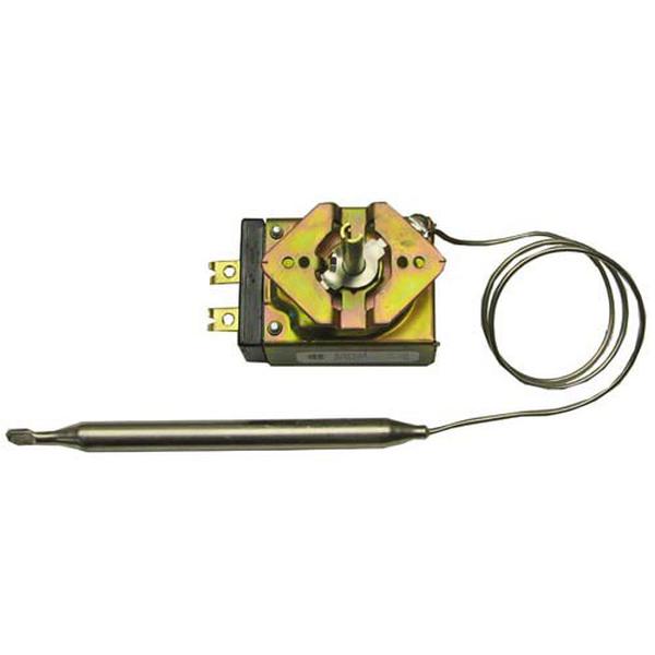 STAR 2T-6357 THERMOSTAT RS