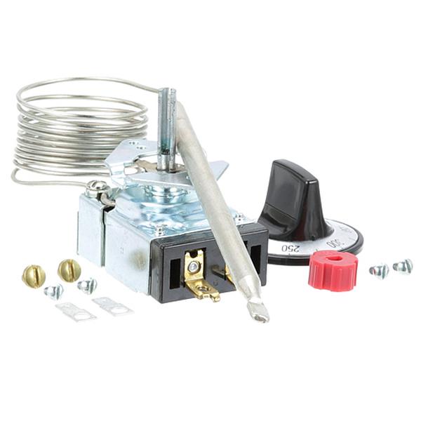 STAR 2T-9628 THERMOSTAT S 5/16 X 7-1/2 60