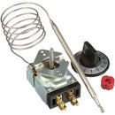 MAVRIK 461151 THERMOSTAT W/ DIAL K 1/4 X 5-3/4 36