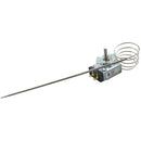 HOBART 810071 THERMOSTAT KX 450 DEGRE E F