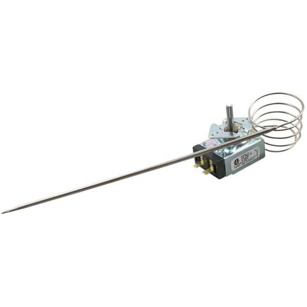 HOBART 00-810071 THERMOSTAT KX 450 DEGRE E F