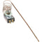 STAR WS-60892 THERMO CONTROL MDMW-1