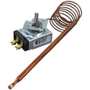 GROEN GR012838 THERMOSTATS 5/16 X 7-1/2 48