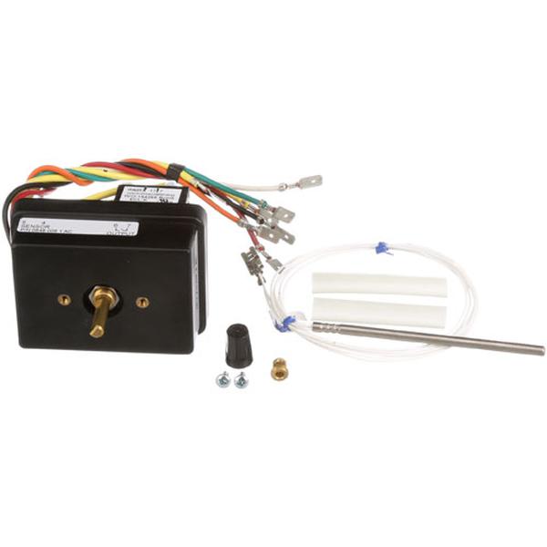 CRESCOR CAPD60-220 SOLID STATE THERMOSTAT