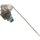 VULCAN 719298 BJWA THERMOSTAT W/ 250° - 500° RANGE