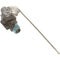 VULCAN 719298 BJWA THERMOSTAT W/ 250° - 500° RANGE