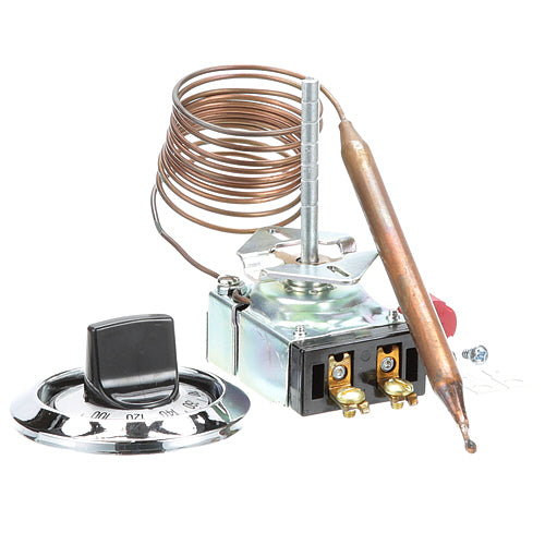 MAVRIK 461168 THERMOSTAT KIT SP 3/8 X 5-5/8 60