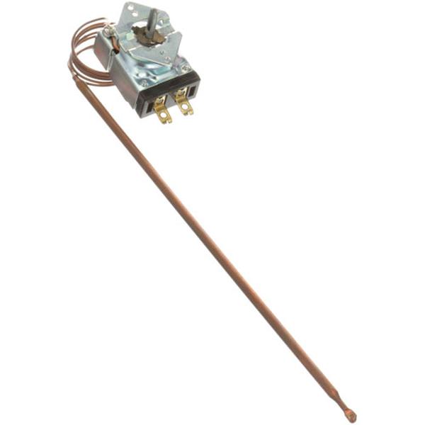 BLODGETT 16130 THERMOSTAT 100-200F
