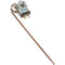 BLODGETT 16130 THERMOSTAT 100-200F