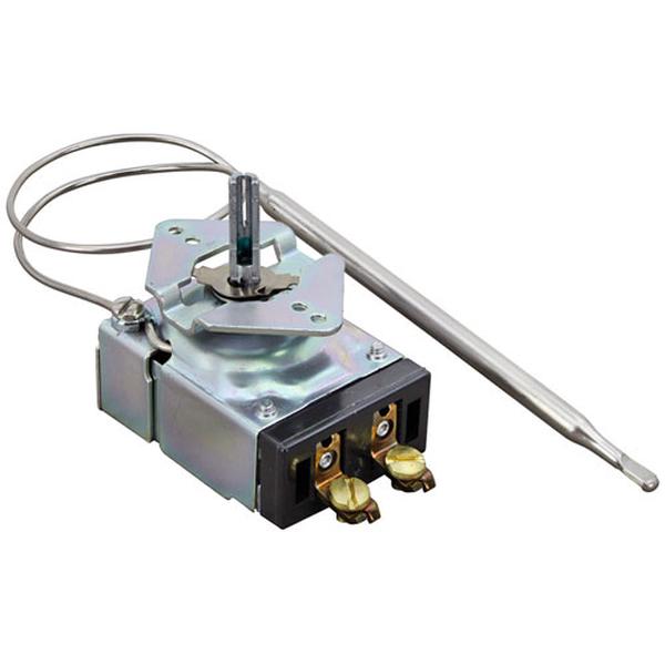 RANCO G1-11100-00 THERMOSTAT