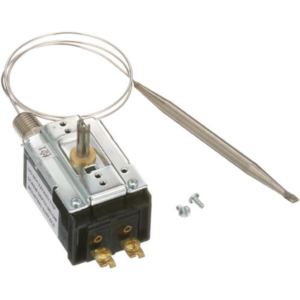 FRYMASTER FM807-1147 ELECTRIC THERMOSTAT RX-TYPE