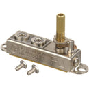 VOLLRATH 17037-1 THERMOSTAT SHORT STEM B-200
