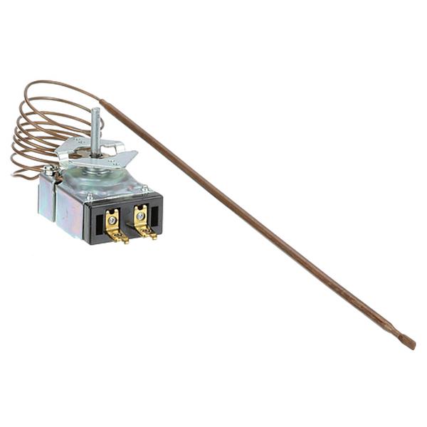 STAR 2T-05-GR-0005 THERMOSTAT MODEL K38842