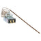 STAR 2T-05-GR-0005 THERMOSTAT MODEL K38842