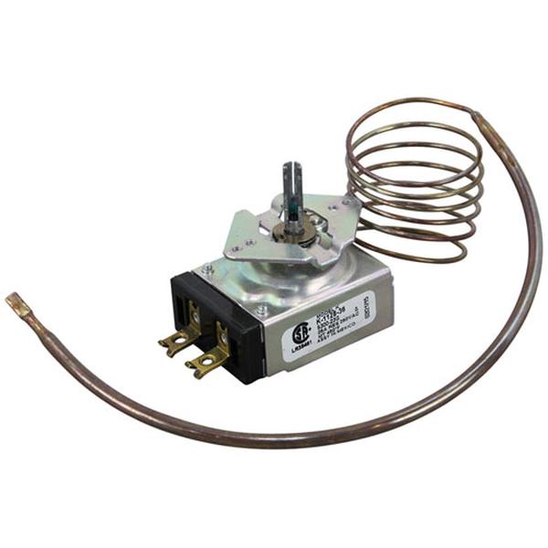 STAR WS-60282 THERMO CONTROL