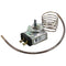 STAR WS-60282 THERMO CONTROL